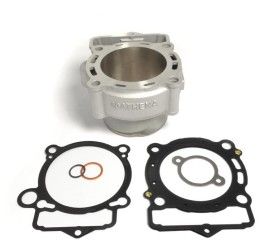 Standard Bore cylinder kit without piston Athena for KTM 350 XCF-W 2012