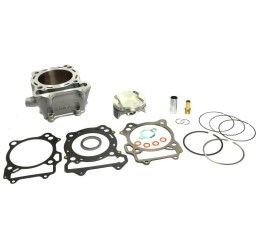 Standard Bore cylinder kit complete Athena for Suzuki DRZ 400 00-17 | 2019