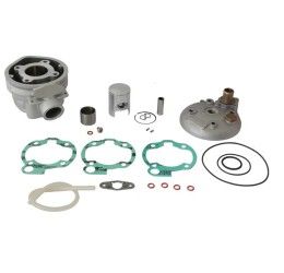 Standard Bore cylinder kit complete Athena for Yamaha DT 50 R 97-11