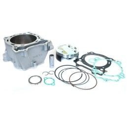 Standard Bore cylinder kit complete Athena for Yamaha WRF 450 03-06