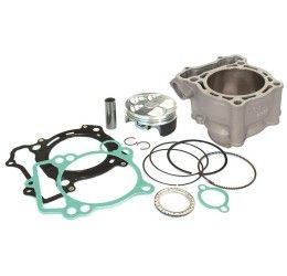Big Bore cylinder kit complete Athena for Yamaha YZ 250 F 01-07 (Bore Diameter 83mm - 290cc)