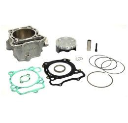 Big Bore cylinder kit complete Athena for Yamaha YZ 250 F 08-13 (Bore Diameter 83mm - 290cc)