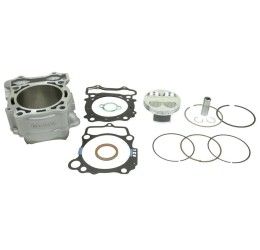 Big Bore cylinder kit complete Athena for Yamaha YZ 250 F 14-18 (Bore Diameter 81mm - 276cc)