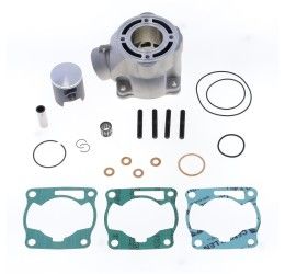 Standard Bore cylinder kit complete Athena for Yamaha YZ 85 02-18