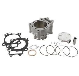 Standard Bore cylinder kit complete Cylinder Works for Honda CRF 250 R 04-07