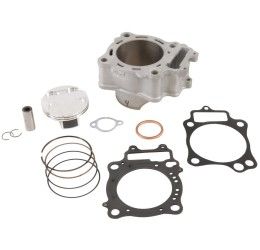 Standard Bore cylinder kit complete Cylinder Works for Honda CRF 250 R 16-17