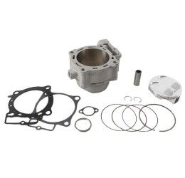 Standard Bore cylinder kit complete Cylinder Works for Honda TRX 450 ER 06-14