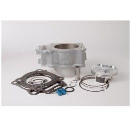 Standard Bore cylinder kit complete Cylinder Works for Honda TRX 450 ER 06-14