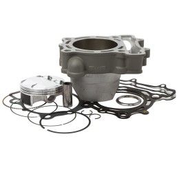 Standard Bore cylinder kit complete Cylinder Works for Kawasaki KXF 250 2010