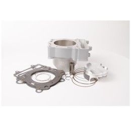 Standard Bore cylinder kit complete Cylinder Works for KTM 250 XC-F 06-13