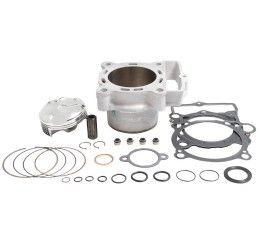 Standard Bore Hi Compression cylinder kit complete Cylinder Works for KTM 250 XC-F 16-22 (compression 14.7:1)