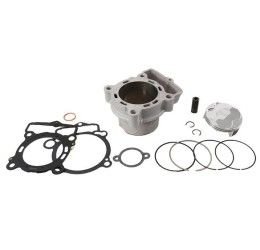 Big Bore cylinder kit complete Cylinder Works for KTM 250 XCF-W 16-22 (+3mm bore gain - 270cc - )