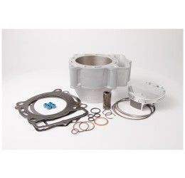 Standard Bore cylinder kit complete Cylinder Works for KTM 350 SX-F 13-15