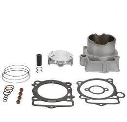 Standard Bore cylinder kit complete Cylinder Works for KTM 350 SX-F 19-22