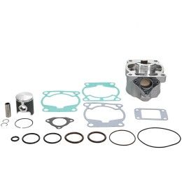 Standard Bore cylinder kit complete Cylinder Works for KTM 50 SX 09-24