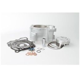 Standard Bore Hi Compression cylinder kit complete Cylinder Works for Yamaha WRF 250 01-13