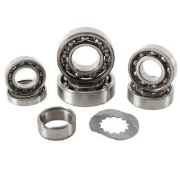 Trasmission bearing kit Hot Rods for Fantic XXF 450 22-24