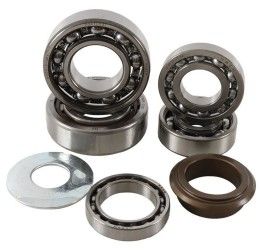 Trasmission bearing kit Hot Rods for GasGas EC 250 21-23