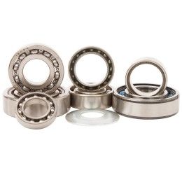 Trasmission bearing kit Hot Rods for Husaberg FE 350 14-15