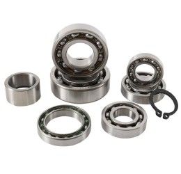 Trasmission bearing kit Hot Rods for Husqvarna TC 85 14-19