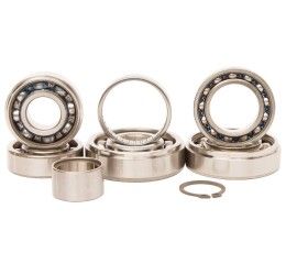 Trasmission bearing kit Hot Rods for Kawasaki KXF 250 2005