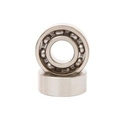 Counter balancer kit Hot Rods for Honda CRF 250 RX 19-21