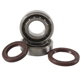 Main Bearing and sealing Kit Hot Rods for GasGas EC 250 F 21-24