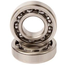 Main Bearing and sealing Kit Hot Rods for Fantic XEF 250 22-24