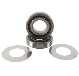 Main Bearing and sealing Kit Hot Rods for Husqvarna FS 450 16-24