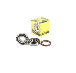 Main Bearing and sealing Kit Prox for GasGas EC 350 F 21-26