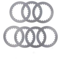 Motocross Marketing Steel clutch disc kitKawasaki KX 85 01-25