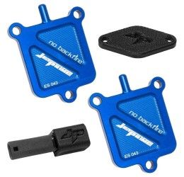 Jetprime eliminator kit Pair circuit for BMW M 1000 R 23-24