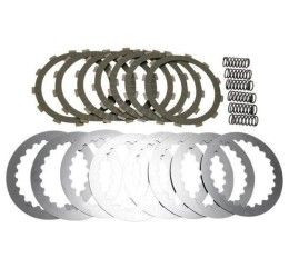 EBC DRC Complete clutch Kit for Husqvarna FC 250 14-18