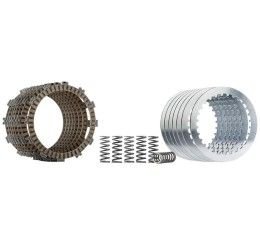 Hinson Complete clutch Kit for Honda CRF 450 R 17-20