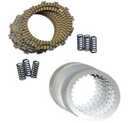 Hinson Complete clutch Kit for Honda CRF 450 R 21-24