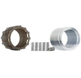 Hinson Complete clutch Kit for Honda CRF 450 RX 17-18