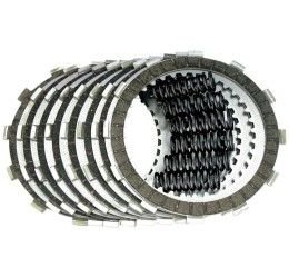Hinson Complete clutch Kit for Honda XR 400 R 96-04
