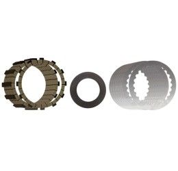 Hinson Complete clutch Kit for Husqvarna FE 350 14-23