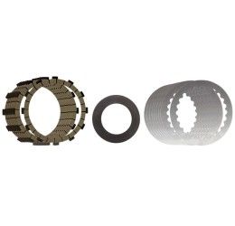 Hinson Complete clutch Kit for KTM 450 SX 13-16