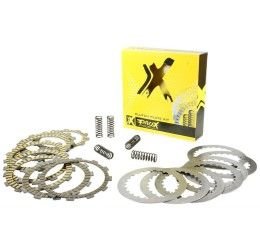 Prox Complete clutch Kit for Honda CRF 250 R 2018