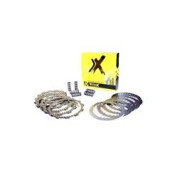 Prox Complete clutch Kit for Honda CRF 450 R 17-19