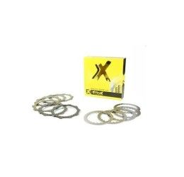 Prox clutch Kit for Honda CRF 450 R 21-24