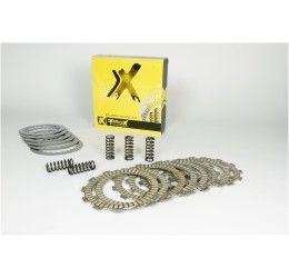 Prox Complete clutch Kit for Kawasaki KX 450 4T 21-23