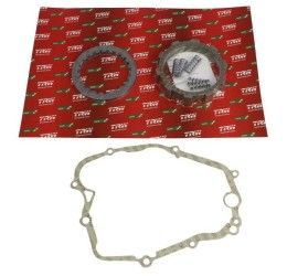 TRW MSK Complete clutch Kit with gasket for Yamaha TDR 125 97-02