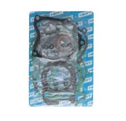 Complete Engine kit Hert (no oil seals) for Aprilia Atlantic 300 10-12