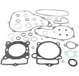 Complete Engine kit Vertex (no oil seals) for GasGas MCF 250 21-23