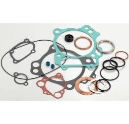 Complete Engine kit Vertex (no oil seals) for GasGas MCF 350 22-23