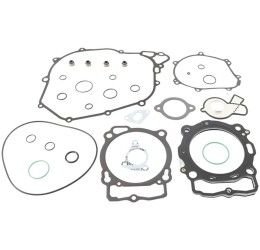 Complete Engine kit Vertex (no oil seals) for GasGas MCF 450 21-23
