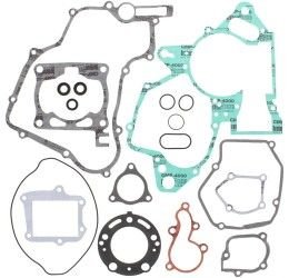 Complete Engine kit Vertex (no oil seals) for Honda CR 125 05-07