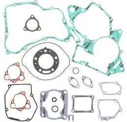 Complete Engine kit Vertex (no oil seals) for Honda CR 125 90-97